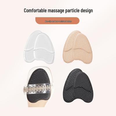 Accessori per scarpe – Solette e cuscinetti