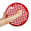 14-inch Hand Exercise Net To Support Forearm Training, Portable And Versatile
