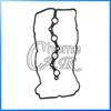 2244125100  Valve Cover Gasket Set for Fit For Auto parts Optima 2.0L 2.4L for Azera Sonata 22441-25100