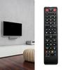 User Friendly Replacement Remote Control Compatible for AK5900149A Televisions Controller Quickly Response Remotes