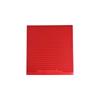 Butterfly Feint Long III 00320 Red Ultra Thin Table Tennis Blade