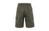 Nike Cargo Shorts Men's Army Green DD4729-355