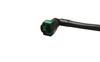 Ft39641 Fast Fuel Line