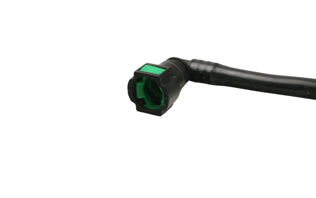 Ft39641 Fast Fuel Line