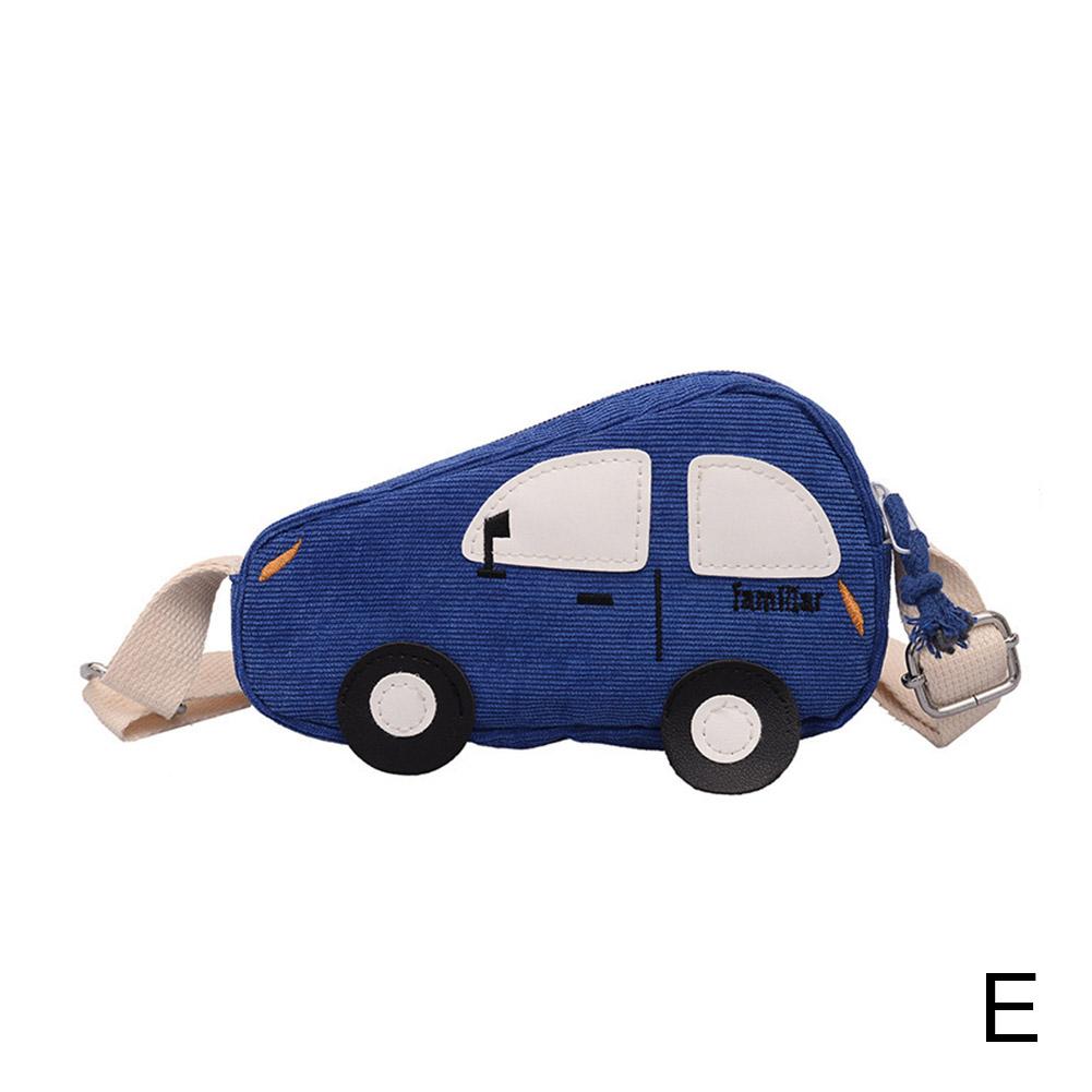 Compact size High-Quality Crossbody High-Quality Bags High-Quality Car High-Quality Shape High-Quality Shoulder High-Quality Bag High-Quality Solid
