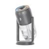 Mini Size Air Humidifier Portable Mini Humidifier Relaxing Car Humidifier  Car Cup Holders