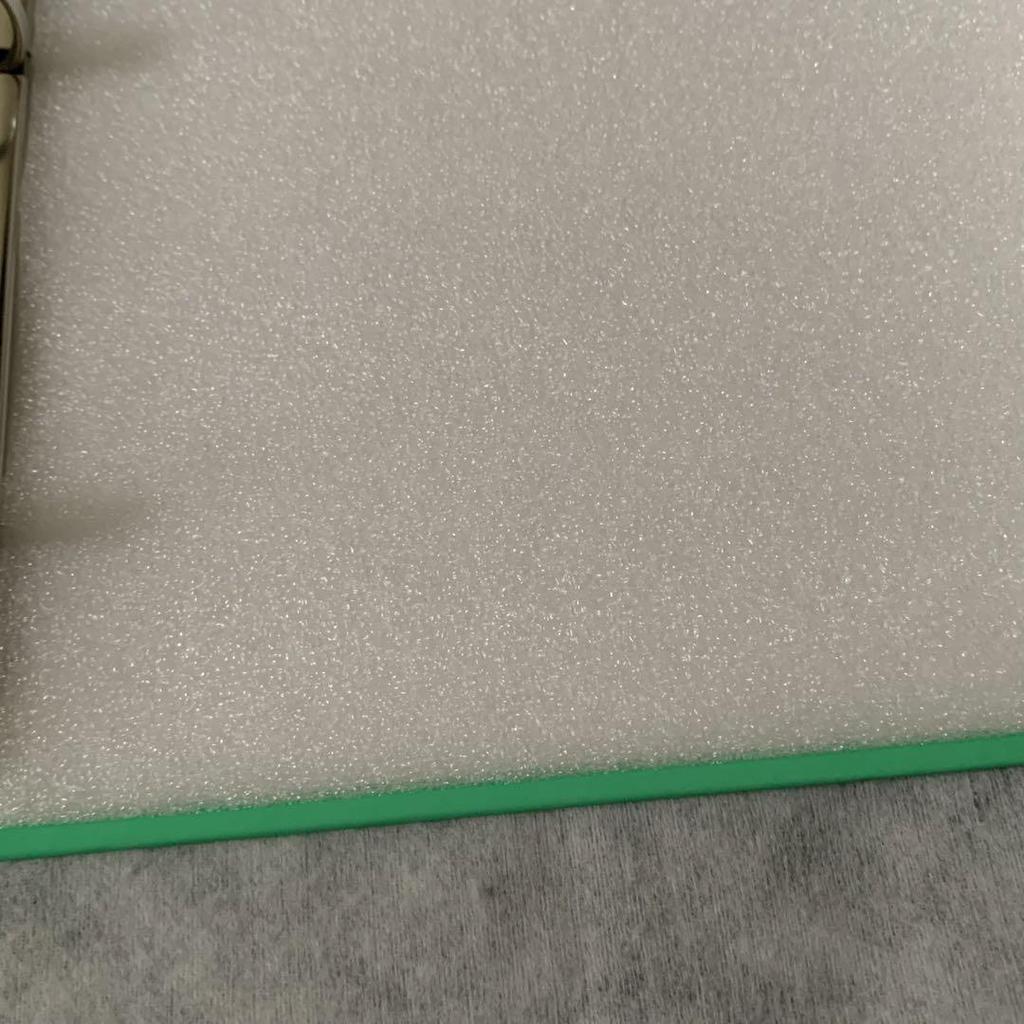 [USED] BTS memories 2020 DVD