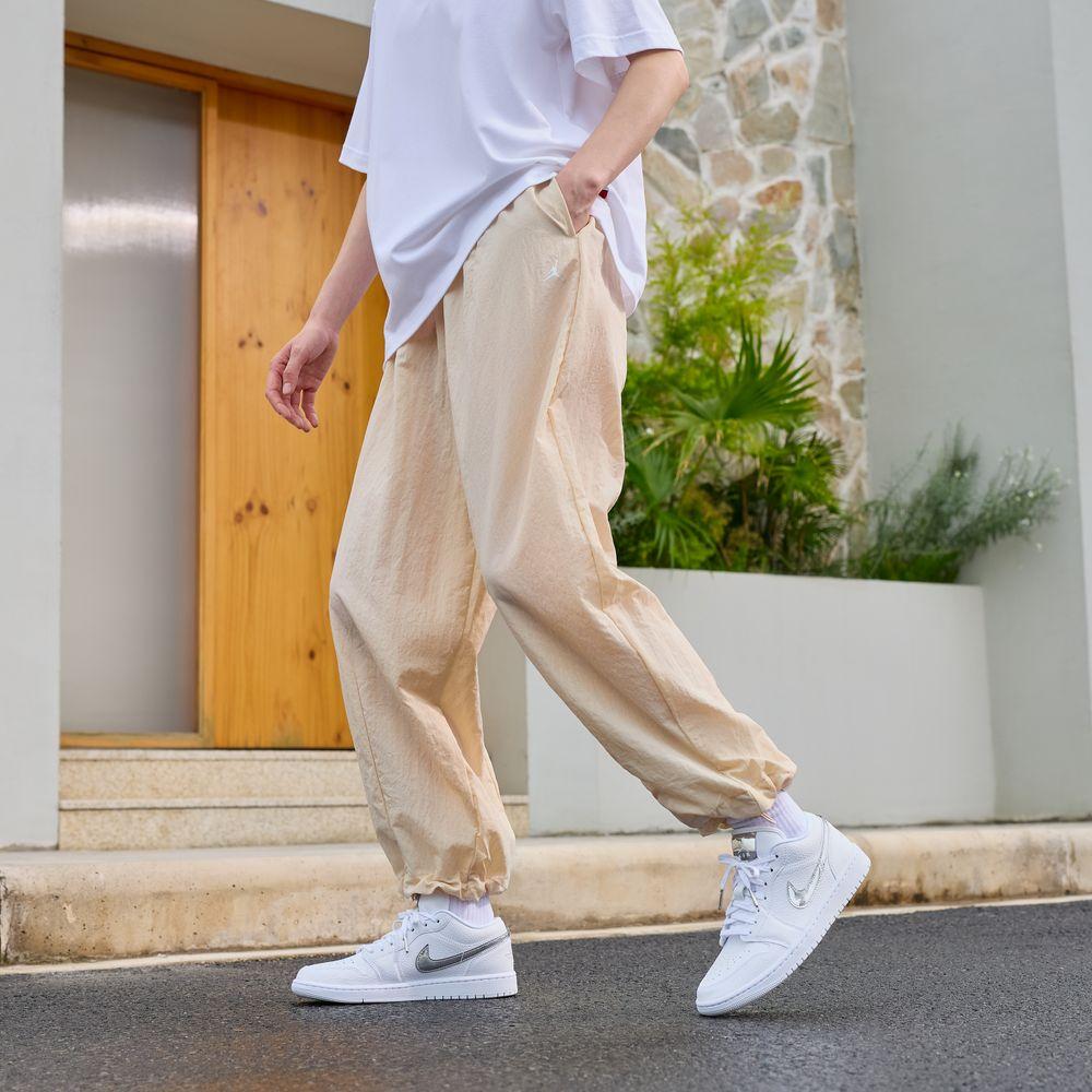 Jordan Casual Pants Women s XL