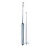 Sichengxin Portable Field Map Display Stand