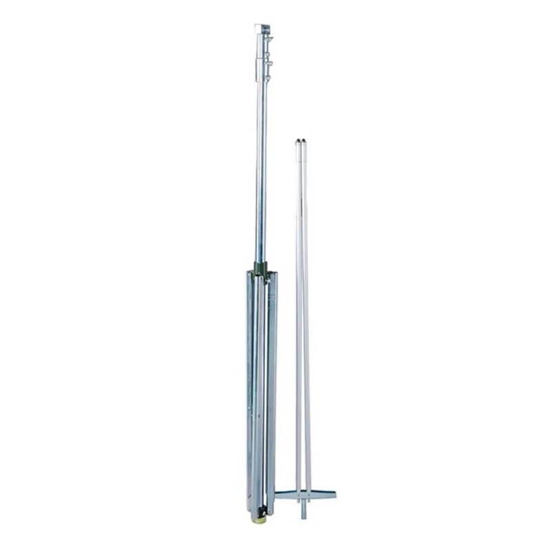 Sichengxin Portable Field Map Display Stand