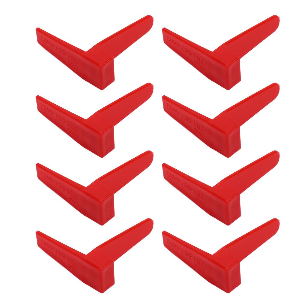 Bienenstockrahmenhalter Bienenrahmenhalter Imkereigeräte Bienenstockrahmen Fixierwerkzeug Schutzelemente für