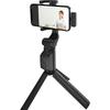 Mozos Mx2-Single 2.4 Ghz Wireless Microphone For Phone