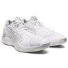 Asics Gel Burst 26 Low Triple White Men Sneakers 1063A057-100