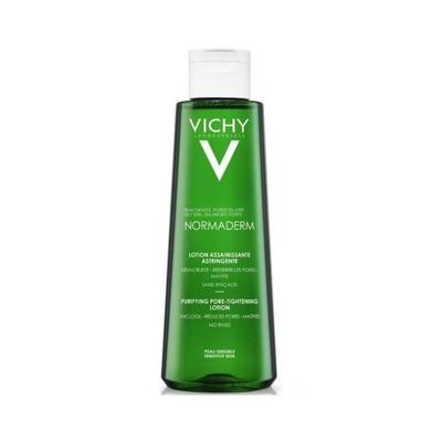 Normaderm Adstringierendes Gesichtswasser 200ml