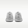 Nike Court Air Zoom Vapor 12 HC White Summit White Black (Women's)