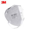 3M 9501+/9502+ KN95 Dust Mask with Headband In Eco-Friendly Packaging