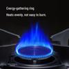 Naturehike White Boat Mini Cassette Stove