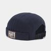 Cappellino Unisex Vintage Regolabile per Escursionismo e Alpinismo all'Aperto