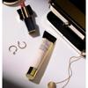Estee Lauder Futurist Aqua Brilliance Watery Glow Primer, 40ml, 1 Unit