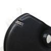 C2S18320 For Jaguar X-Type 2001-2010 Expansion Coolant Reservoir Accessories Component C2S2738 C2S46861 MJA4440BA