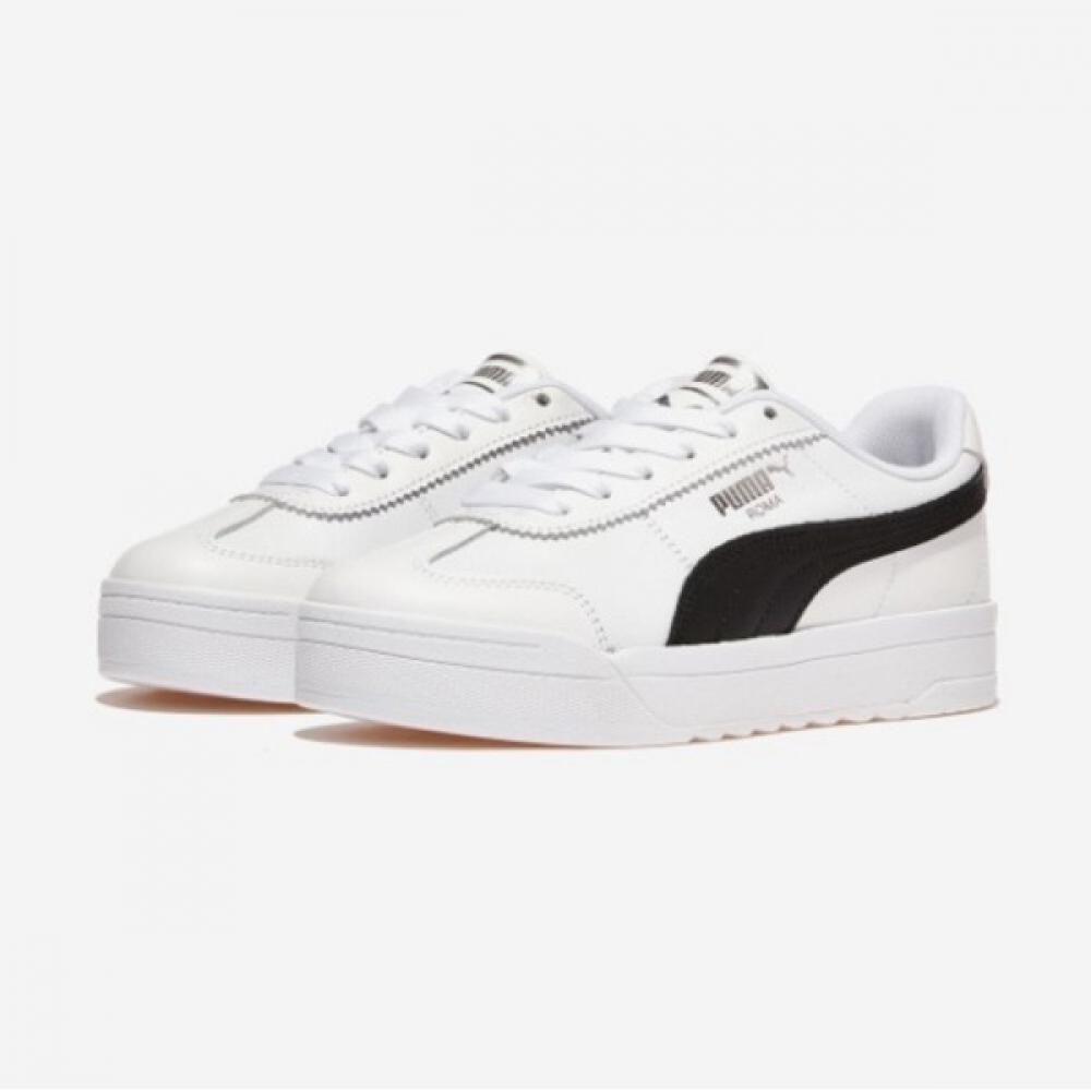 

Puma Puma Roma Presents Wns Pki39860904 Starfield Goyang Abc Mart 225
