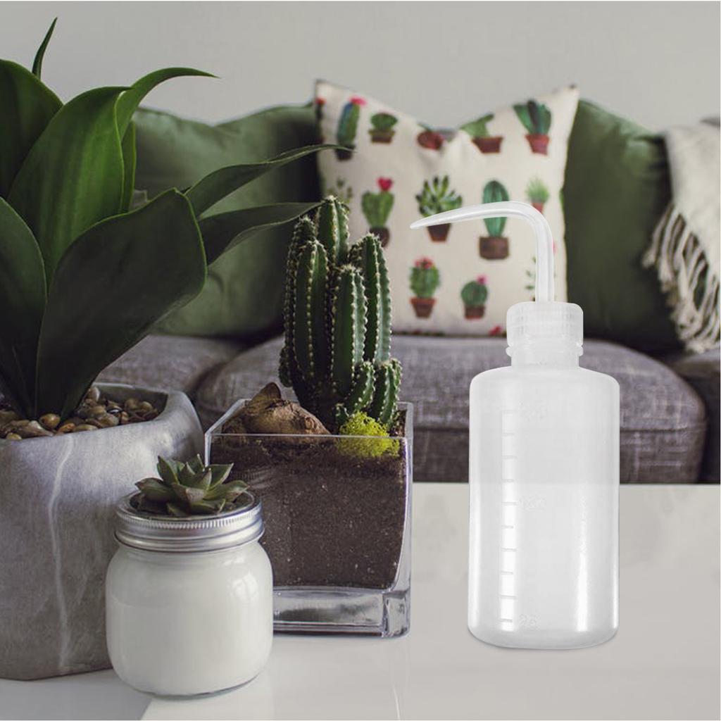 13 STK Mini Hage Håndverktøy Bonsai Sukkulent Miniatyr Planteverktøy Sett Mini Hage Plantepleie