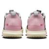 Nike Men's Kyrie Low 5 EP Iron Grey Wolf Grey Cool Grey Coconut Milk DJ6014-005