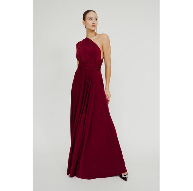 Платье ROSE AVENUE MULTIWAY EU L