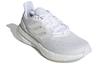 Adidas Wmns PureBoost 22 'Triple White' Women's GZ5181