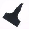Mortar & Adhesive Removal Tool, High Carbon Steel Reciprocating Saw Scraper Blades, Available in 1/4Pcs