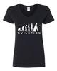 Üst giysisi – T-shirtler