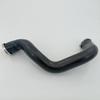 Turbocharger Pipe 145084 for Turbocharged Intercooler Hose, Panamera 971145708AF.