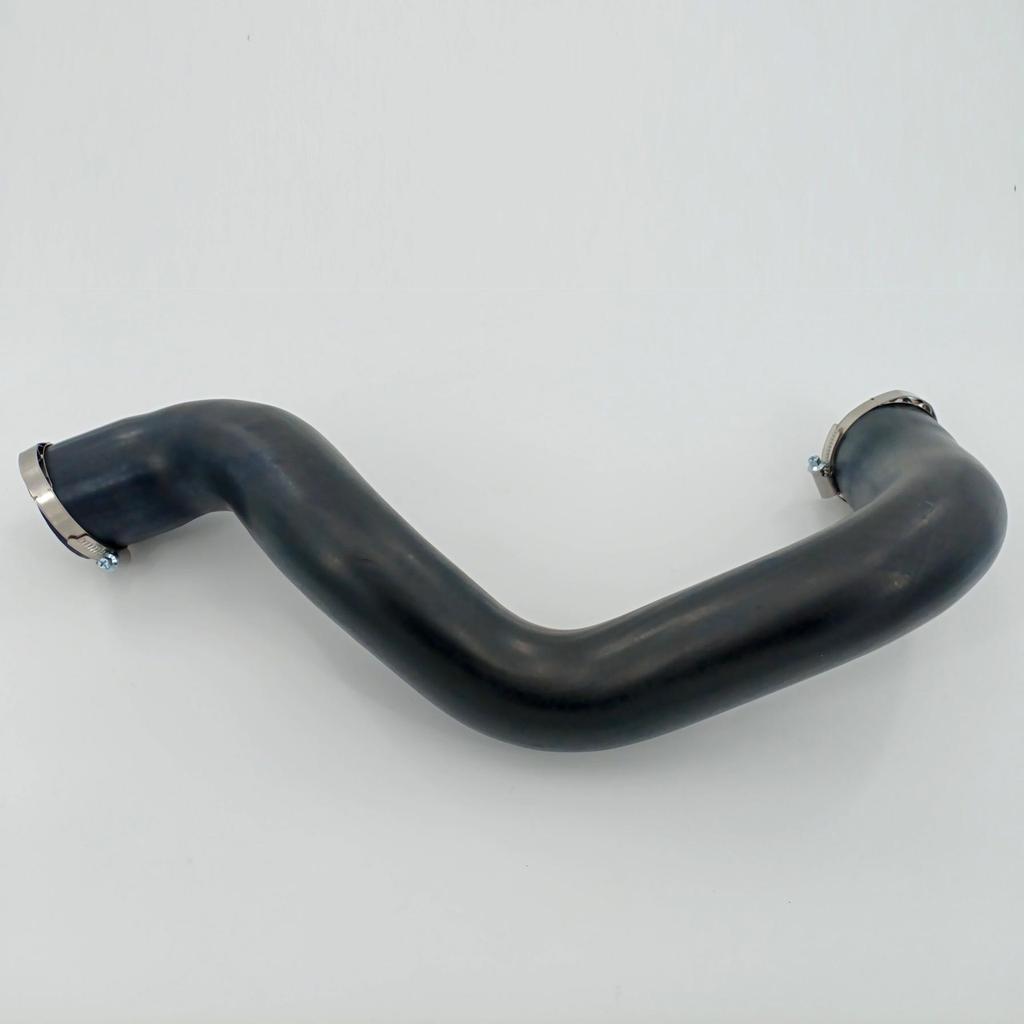 Turbocharger Pipe 145084 for Turbocharged Intercooler Hose, Panamera 971145708AF.