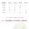 Goddess style French square collar printed waist cinching slimming and high-end pearl chain dress