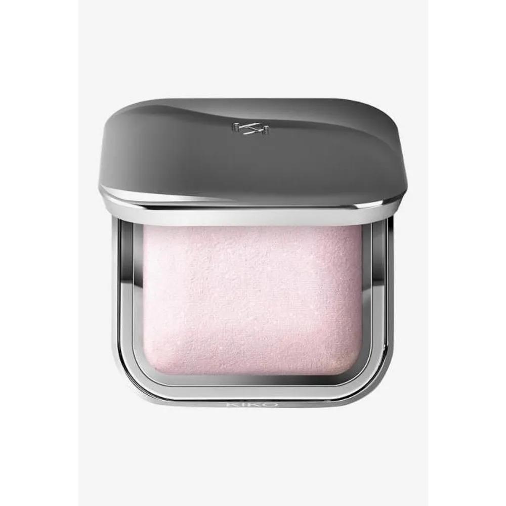 

KIKO Milano Glitter Baked Highlighter One Color