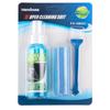 Hanber Digital 3-Piece Laptop Screen Cleaning Kit