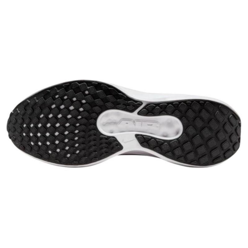 Nike Winflo 11 Barely Green Anthracite White Playful Pink Women's Sneakers FJ9510-300