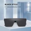 Ochelari și accesorii – Ochelari de soare