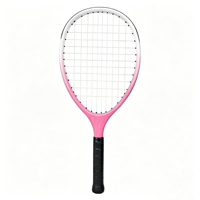 2026 ZZUL Full Carbon Tennis Racket Professional Match Level Advanced Players