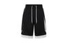Nike Dri Fit Casual Shorts Men's DH7142-011