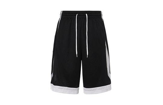 Nike Dri Fit Casual Shorts Men's DH7142-011