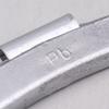 1/2Pcs 100G Balancer Calibration Block Balance Machine Self-Calibration Repair Tool Wheel Balance Weights
