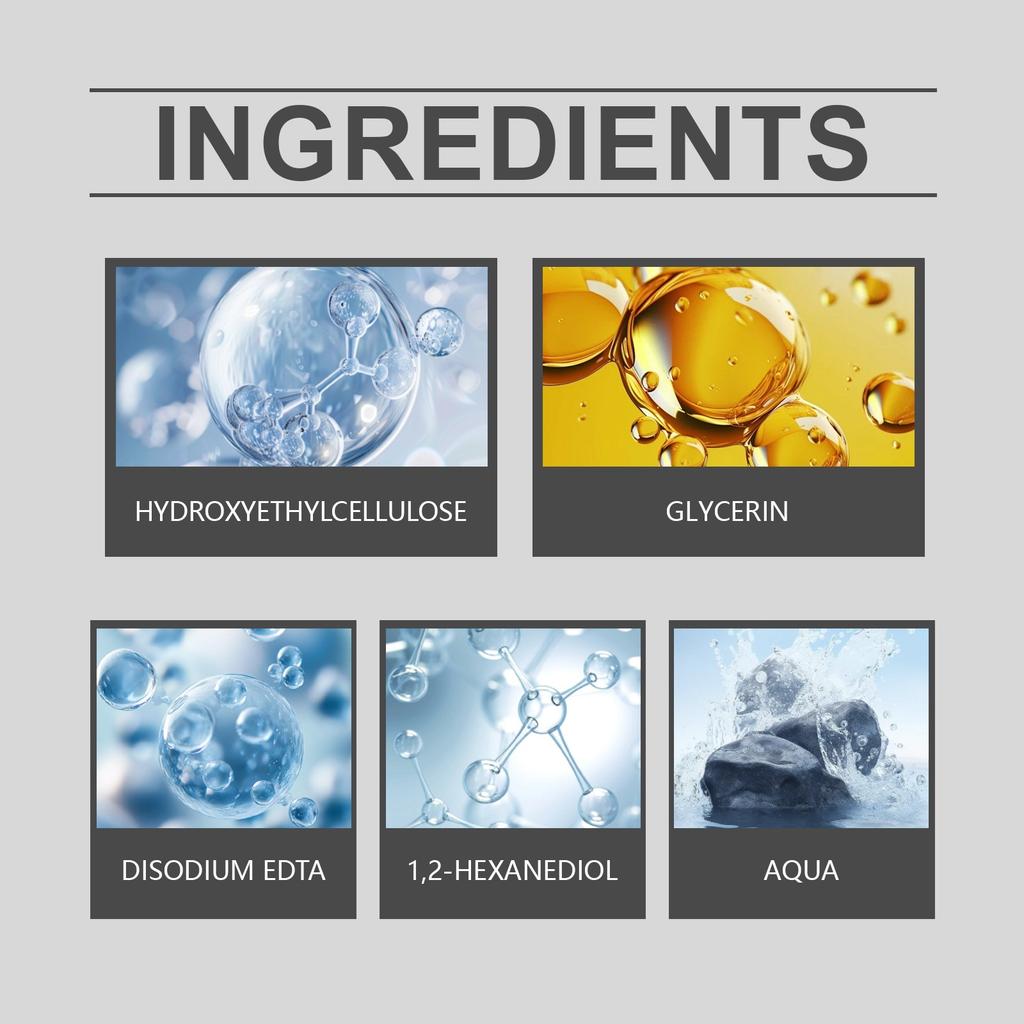 Anti-Snoring Sleep Nose Patch Relieves Nasal Discomfort And Ensures A Comfortable Night's Sleep