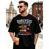 T-Shirts & Muskelshirts – T-Shirts