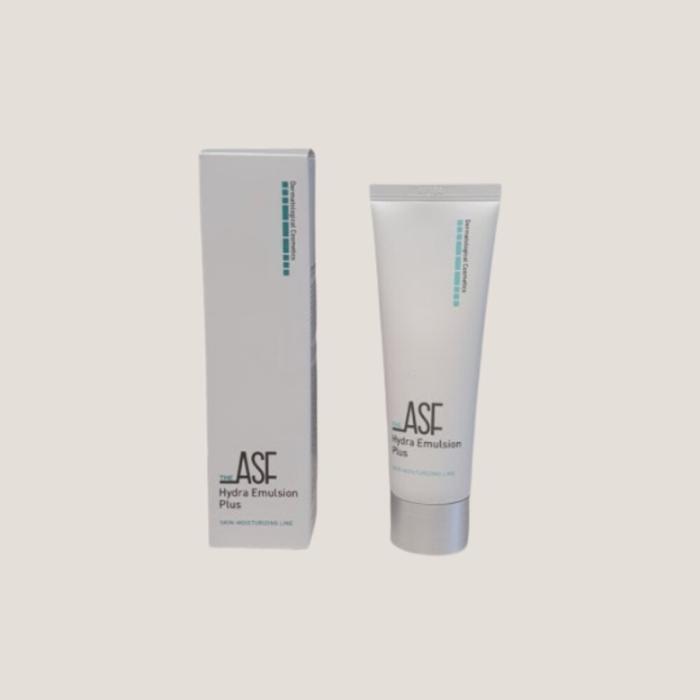 the asf hydra emulsion plus 80ml (42781418)