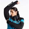Dare2B Jacket Outlier II