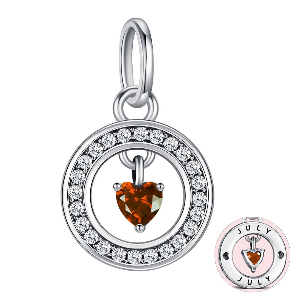 Original 925 Silver Bracelets For Women Fit Charms Beads DIY Jewellery Woman Elegant Pendant Mother's Day Gift