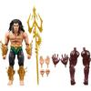 Hasbro Marvel Legends Series Namor 6 Inch (15 Cm) Action Figure Collectible