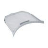 W11758174 Filter for MED5630HW2 1PC Dryer Filter Screen Maintains Airflow and Promotes Longevity of Dryer Performance
