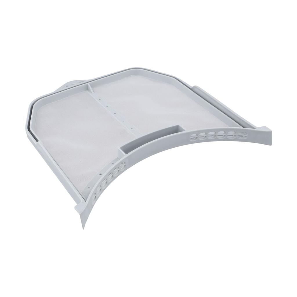 W11758174 Filter for MED5630HW2 1PC Dryer Filter Screen Maintains Airflow and Promotes Longevity of Dryer Performance
